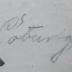 III 78130: The sketch book (1843)