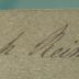 III 76455 4-6 Dubl.: Lebensgeschichte und Erfahrungen David Copperfield's des Jüngeren. Vierter Theil (1849)