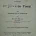  Anleitung zu Erlernung der Italienischen Sprache : Zum Schulgebrauch und zum Selbstunterricht (1859)