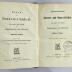 W 131 Rosch -3- (6);W 131 Rosch -1- (6) (alt) ; ;: Die Nationalökonomie des Handels und Gewerbfleißes. Ein Hand- und Lesebuch für Geschäftsmänner und Studierende.  (1892)