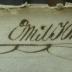 Anleitung zu Erlernung der Italienischen Sprache : Zum Schulgebrauch und zum Selbstunterricht (1859)