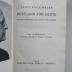 Sz Ac 100/84 (2) : Russland von Heute : Das Reisetagebuch eines Politikers (1929)