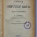 Ls 4010 : Osnovy gosudarstvennago chozjajstva 

Основы государственного хозяйства (1901)