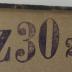  Westermann's Jahrbuch der Illustrirten Deutschen Monatshefte. Ein Familienbuch für das gesammte geistige Leben der Gegenwart. Siebenundzwanzigster Band (1870)