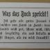  Westermann's Jahrbuch der Illustrirten Deutschen Monatshefte. Ein Familienbuch für das gesammte geistige Leben der Gegenwart. Siebenundzwanzigster Band (1870)