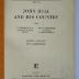 SA 1848&lt;3&gt; : John Bull And His Country (1937)