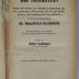 SA 1502&lt;4&gt; : Das Arbeiterrecht
 (1904)