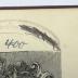 - (Israelitische Heil- und Pflegeanstalt für Nerven- und Gemüthskranke zu Sayn), Stempel: Name, Ortsangabe, Nummer; 'Bibliothek des Israelitischen / Kurhauses zu Sayn / [hs.] 400'. 