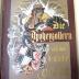 G 515 : Die Hohenzollern und das deutsche Vaterland ([1884])