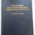 Kk 833: Diagnostik der chirurgischen Nierenerkrankungen : Praktisches Handbuch zum Gebrauch für Chirurgen und Urologen, Ärzte und Studierende (1921)