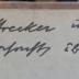 Se 1047: Der Wortschatz des althochdeutschen Tatian in seinem Verhältnis zum Altsächsischen, Angelsächsischen und Altfriesischen : Teil I.  (1913)