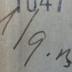 Se 1047: Der Wortschatz des althochdeutschen Tatian in seinem Verhältnis zum Altsächsischen, Angelsächsischen und Altfriesischen : Teil I.  (1913)