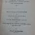 Se 1047: Der Wortschatz des althochdeutschen Tatian in seinem Verhältnis zum Altsächsischen, Angelsächsischen und Altfriesischen : Teil I.  (1913)
