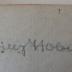  Tusculanarum Disputationum Libri Quinque (1805)