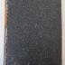  Tusculanarum Disputationum Libri Quinque (1805)