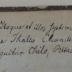  Tusculanarum Disputationum Libri Quinque (1805)