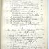 - (unbekannt), Von Hand: Notiz; '[Handschriftliche Ergänzung des nicht vorhandenen Titelblatts und Inhaltsverzeichnisses.]'. 
