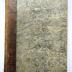 Z 6130 (2) : Leontine. Zweiter Theil (1808)