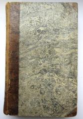 Z 6130 (2) : Leontine. Zweiter Theil (1808)