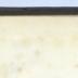 - (unbekannt), Von Hand: Nummer; 'I. K^1 130.'. 