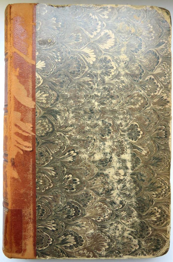 9/869 : Lehrbuch der gesamten Pflanzenkunde (1887)
