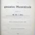 9/869 : Lehrbuch der gesamten Pflanzenkunde (1887)