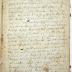 - (unbekannt), Von Hand: Notiz; 'Xenophon gehört sowohl zu der[?] [...] / der griechischen Philosophen als zu den [...]'. 