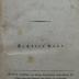  [Friedrich von Schiller's] sämmtliche Werke. Sechster Band (1813)