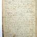 - (unbekannt), Von Hand: Notiz; 'Xenophon gehört sowohl zu der[?] [...] / der griechischen Philosophen als zu den [...]'. 