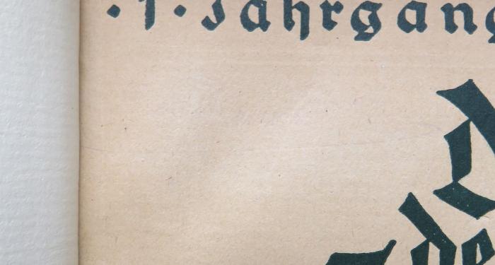 - (unbekannt), Radiert / Rasiert: Autogramm; '[?]'. 