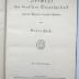 9/1228 : Irrwege der deutschen Sozialpolitik und der Weg zur sozialen Freiheit ([1928])