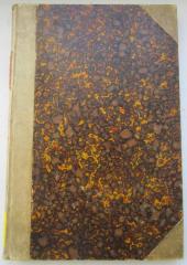 Ke 151 Ers.: Zur Erinnerung an Quintino Sella (1886)
