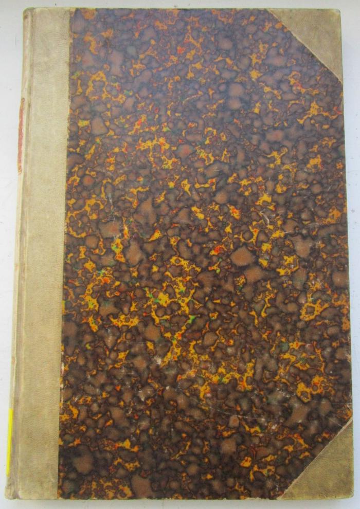 Ke 151 Ers.: Zur Erinnerung an Quintino Sella (1886)