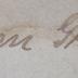 I 18647 1 7.Ex.: Geschichte der Stadt Berlin. Erster Band (1888)