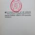 I 19572 3.Ex.: Berühmte und berüchtigte Häuser Berlins (1909)