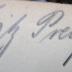 I 14876 b 3.Ex.: Geschichte des Preußischen Staates (1896)