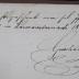 I 7759 b: D. Martin Luthers Leben und Wirken (1883)