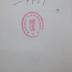 I 7759 b: D. Martin Luthers Leben und Wirken (1883)