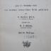 I 7759 b: D. Martin Luthers Leben und Wirken (1883)