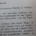 Ko 527: Die Unterdrückung der Fortpflanzungsfähigkeit und ihre Folgen für den Organismus (1913)