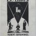 - (Burgwinkel, Robert), Etikett: Exlibris; 'Ex Libris Robert Burgwinkel Köln Nr. 151'.  (Prototyp)