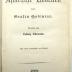 Z 12036 : Asiatische Novellen (o. J.)