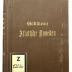 Z 12036 : Asiatische Novellen (o. J.)