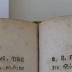  Griechisch-deutsches Wörterbuch: zu Xenophons Anabasis und Kyropädie, welches alles enthält, was der Schüler zur zweckmäßigen Vorbereitung auf beide Werke bedarf. (1833)