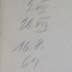 Sg 361 e 2: Grammatik der romanischen Sprachen. Zweiter Theil (1882)