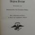  Führer durch die Kunst- und Kulturgeschichtlichen Museen Berlins (1934)