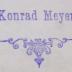 Uf 278 c 3.Ex.: Lehrbuch der Einleitung in das Neue Testament (1897)