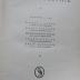 VIII 970 4.Ex.: Die Geschichte der Philosophie (1925)