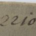  Lehrbuch der physischen Geographie: aus dem Standpunkte der fortgeschrittenen Wissenschaft: nach der englischen Bibliothek zur Verbreitung nützlicher Kenntnisse unter Lord Brougham's Leitung (1833)