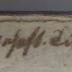  Eyrbyggia-Saga sive Eyranorum historia: qvam mandante et impensas faciente (1787)